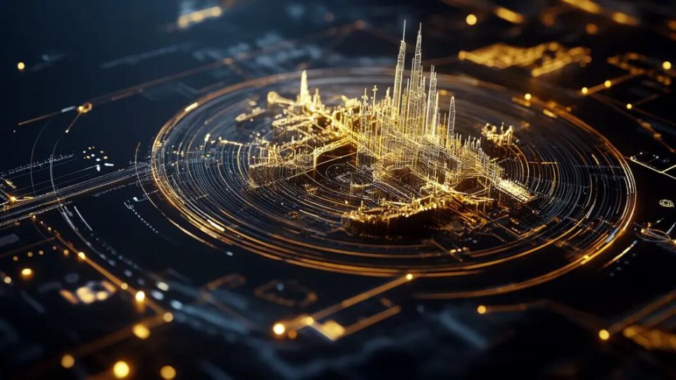 ��� ������ ������ � ���� ������������ � ���������� ������� �� ������ ����