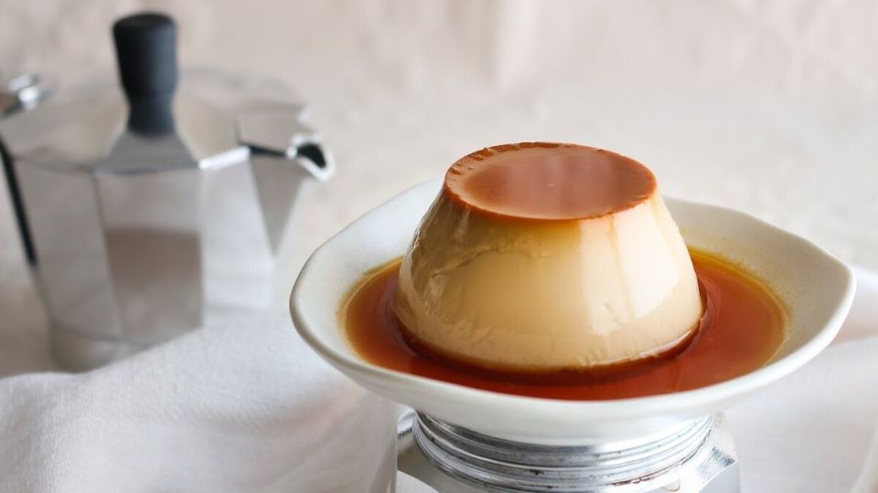 �������� ����� ����� � ���������: ��������� ��������� ��� ���� � ������