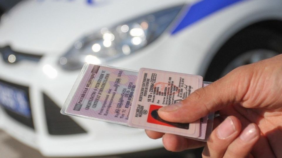 ����� ���� � ����� ������� ������ ������������� ������������� ��������� � 2026 ����