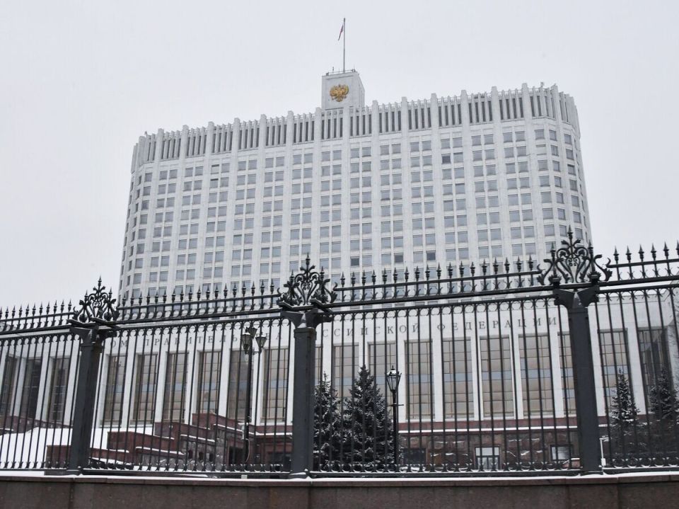 Как планируется усилить санитарную безопасность через международное сотрудничество Роспотребнадзора