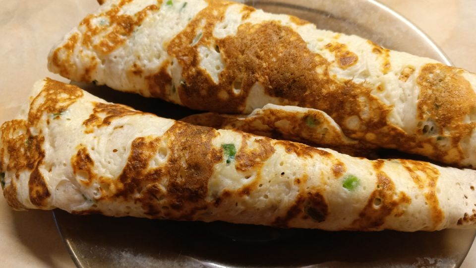 ������� �� ������ �� 15 �����: �������� ����� � ������� ��������� ����