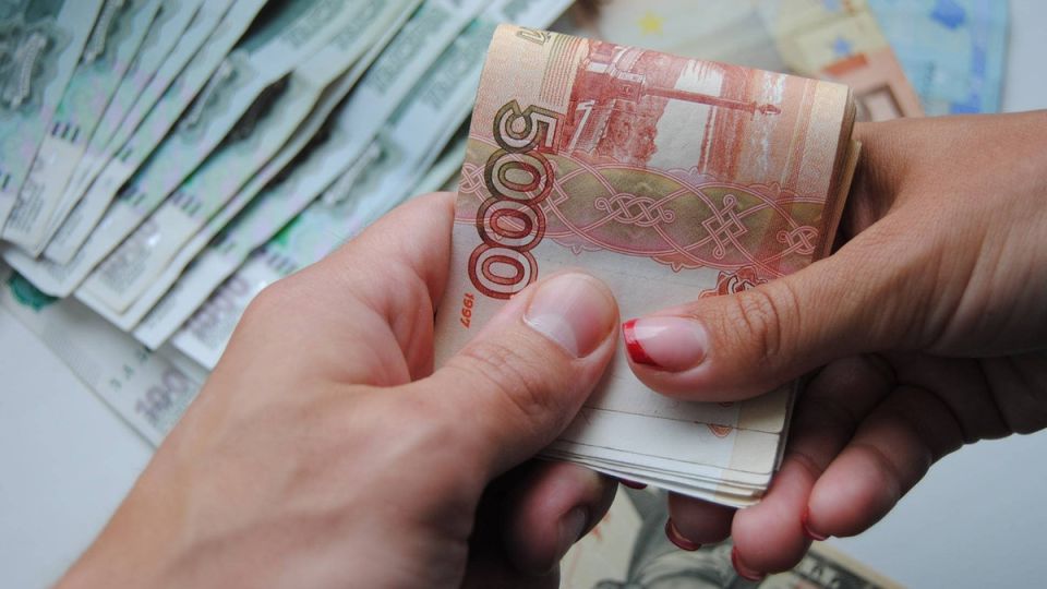 ��������� ����������: ������ ��������� ��� �������� ���� ��� ���� � ��� ��� ������ ��� ��������