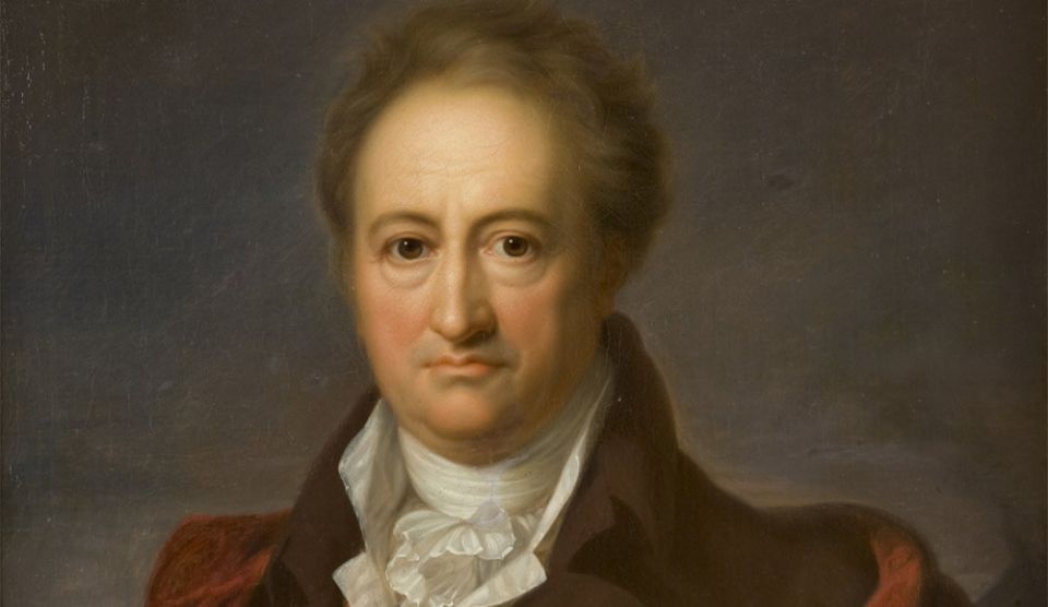 Не прощайте подлость как выбор, а не случайность