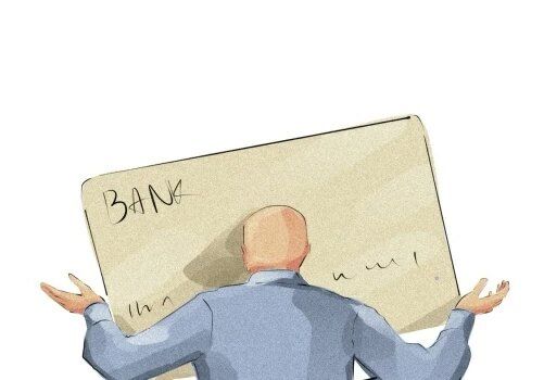 Как закрыть кредит с помощью карты Халва и consolidated долгов