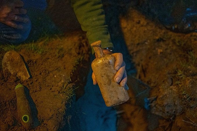 �������: ������� ������ ��������� � ����� ��������� �������