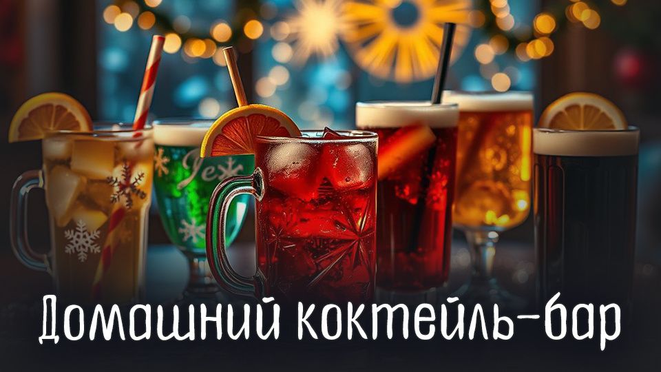 �������� ���������� ���: ������ �������� � ������� ����� ��� �����