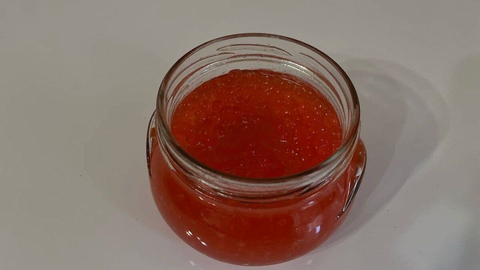 ��������� ������������: ������ ������� ���� ����� ��������� ��� �� �����