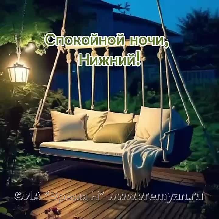  , ))).  , )