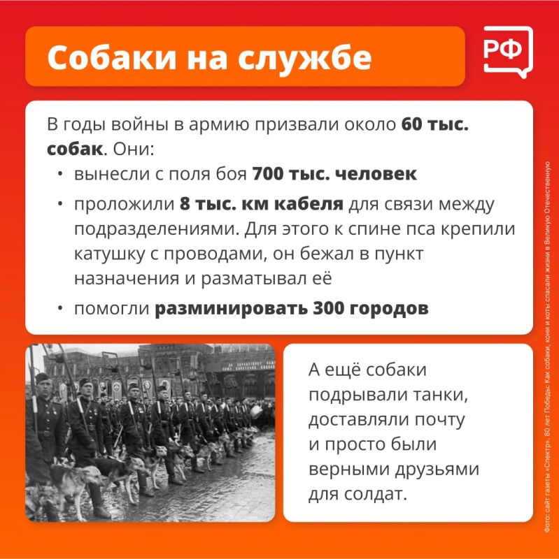       , , ,    ,     