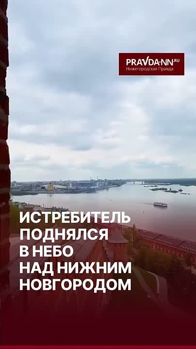      ,          ,    