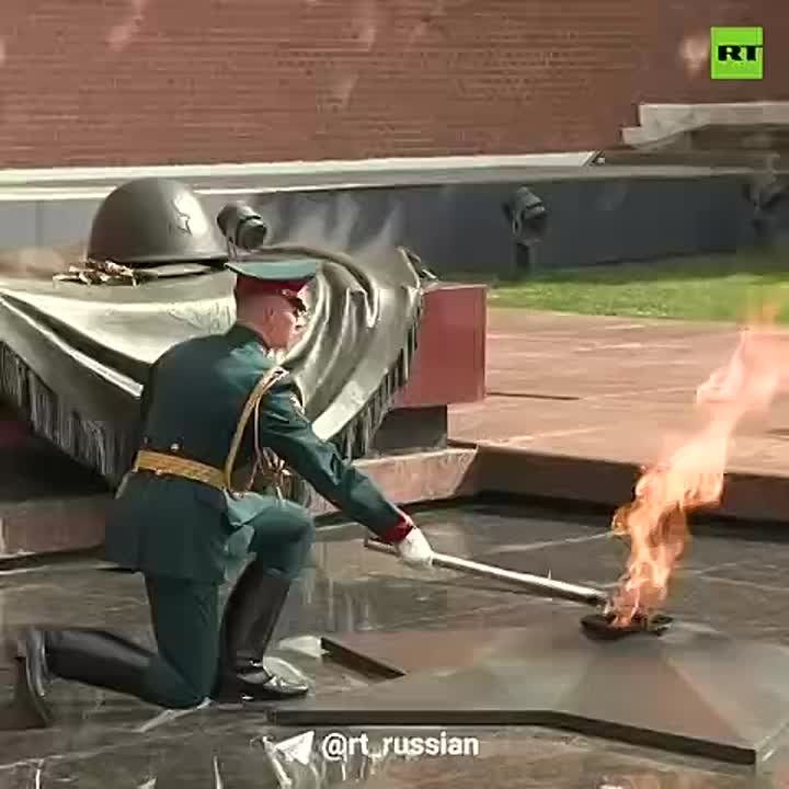 ,                80-   