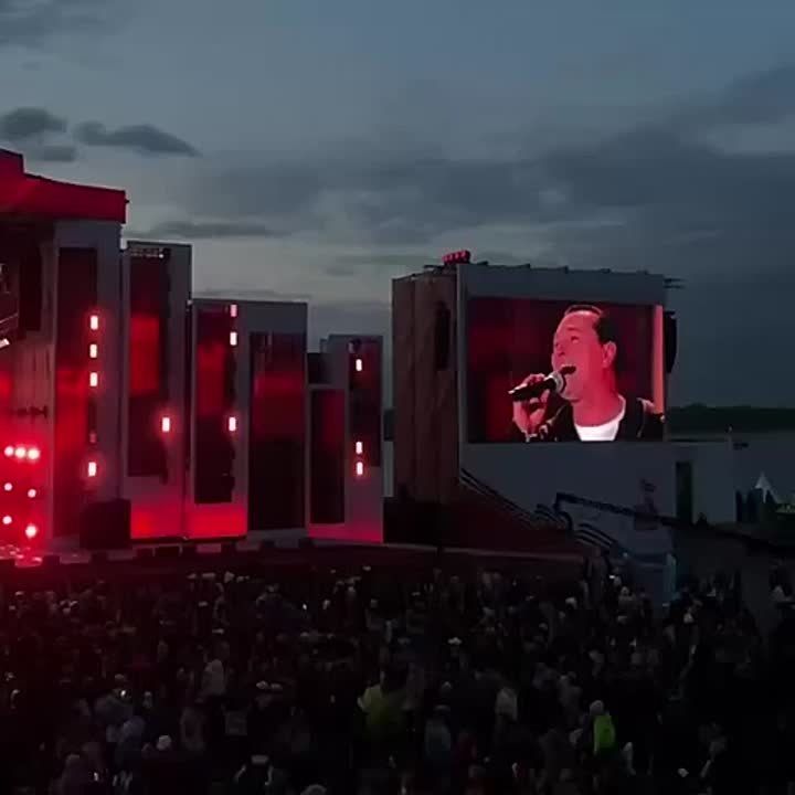     &quot; &quot;      