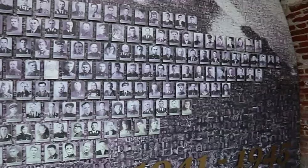    80-   -            