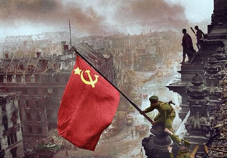      80-      