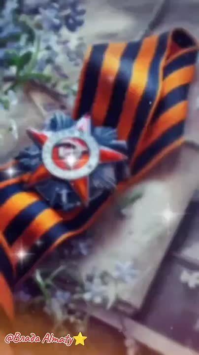 9             ,           ,    