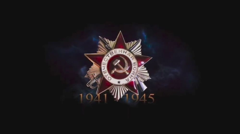                 ..  -          126-...