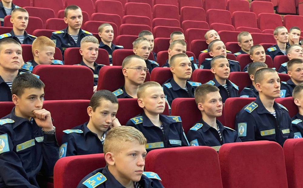  , -       12  ,       80    :  