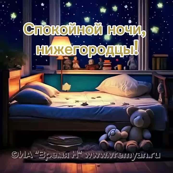  , ))).  , )