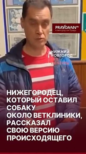 ,           , ,       