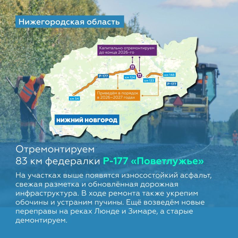   -158, -177   -7    2027-