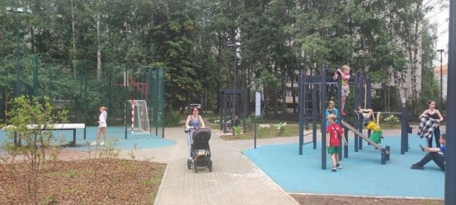              2026           fkgs.golosza.ru
