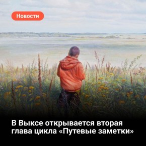  ,     :        
