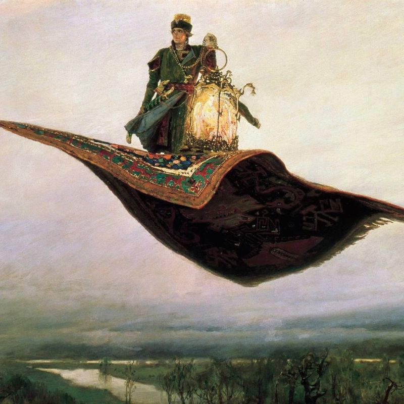 15  1848    