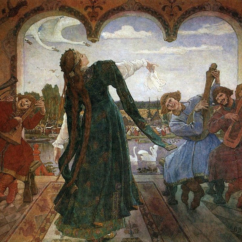 15  1848    