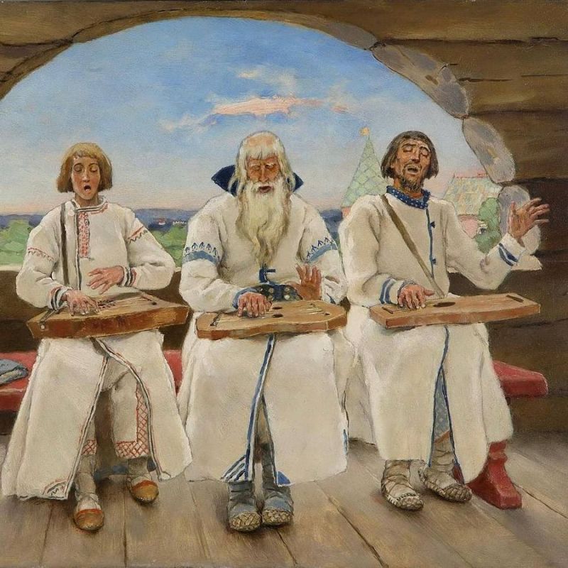 15  1848    