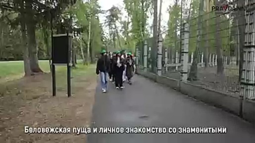, , 