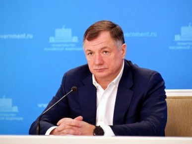  :     KazanForum