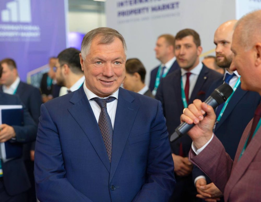   XVI       : KazanForum