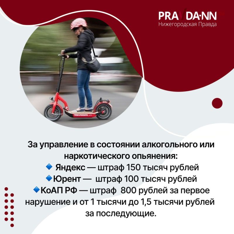          100  !