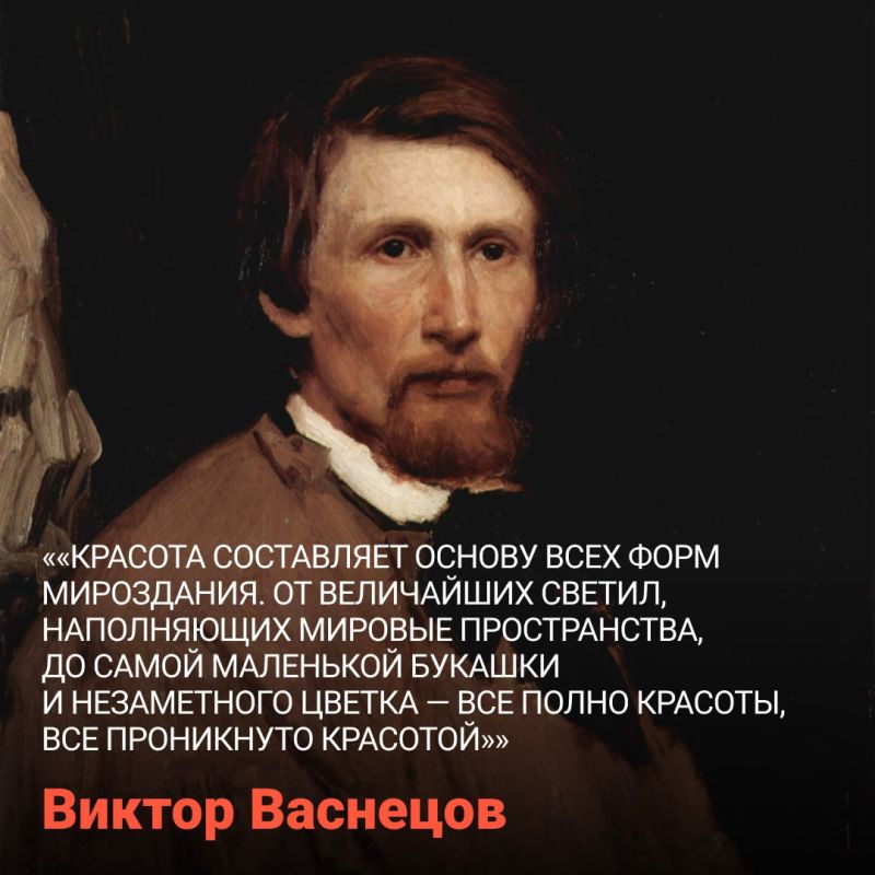 15  1848    