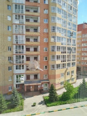     ,  30 -      