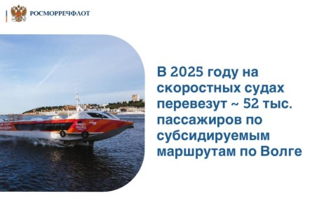       2025       52 