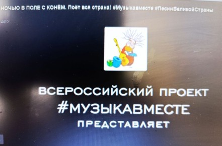   #    