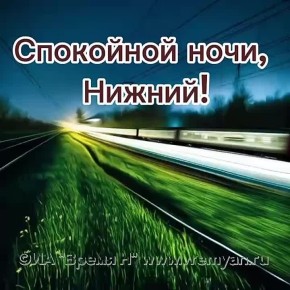  , ))).  , )