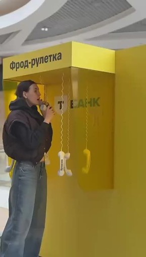       :          -