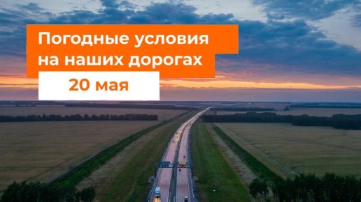 -1 .   