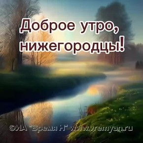  , !.     :  +11...+15, , ...+16...+17, , ....+12...+15.. 
