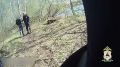 Крупный срок за крупный "опт"