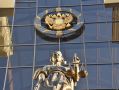 Татьяна Москалькова: Верховный Суд поддержал мое ходатайство в защиту прав осужденного