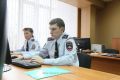 Школьник намеревался взорвать петарду напоследнем звонке вКстове