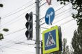 Новые светофоры появятся в Нижнем Новгороде