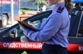 Следователями СК России по факту травмирования ребенка в результате наезда самоката в Нижнем Новгороде организована проверка
