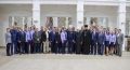 В Нижегородской области состоялось выездное заседание Общественного совета при следственном управлении