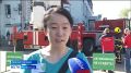 Необычный день был у пациентов нижегородского областного онкоцентра