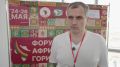Хороший шанс переломить ситуацию в медиа