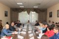 Члены профильной комиссии рекомендовали городской Думе утвердить корректировку Программы комплексного развития социальной инфраструктуры города
